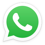 WhatsApp 標志